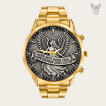 3_3755-gold-quartz-watch-alloy-case-coated-glass