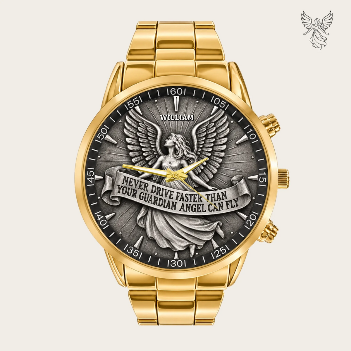 3_3755-gold-quartz-watch-alloy-case-coated-glass