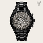 5_5032-custom-black-alloy-chronograph-watch