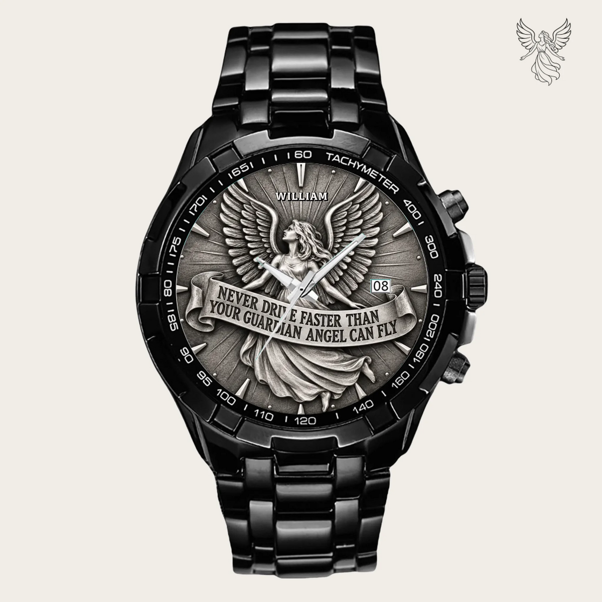 5_5032-custom-black-alloy-chronograph-watch