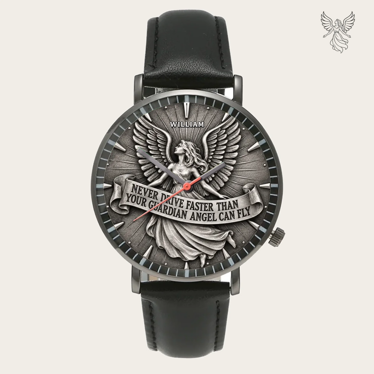 4 black-leather-strap-quartz-watch-alloy-case-coated-glass