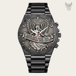 7_127-custom-black-sport-alloy-watch