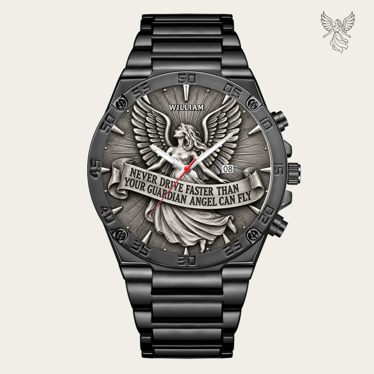 7_127-custom-black-sport-alloy-watch