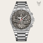 8_127-custom-silver-sport-alloy-watch