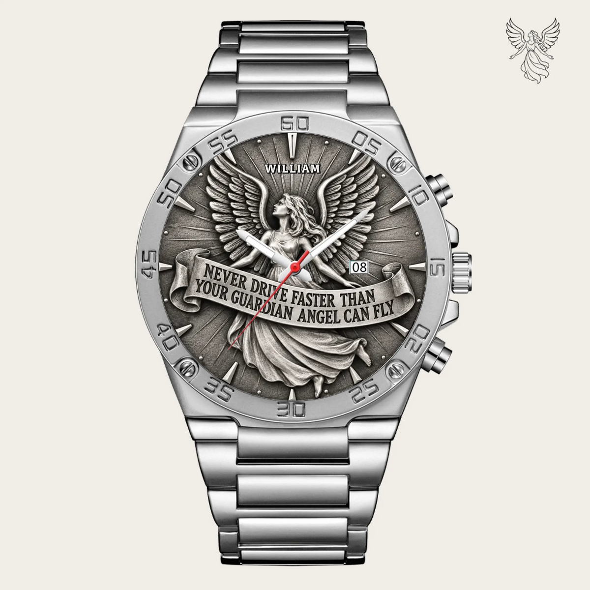 8_127-custom-silver-sport-alloy-watch