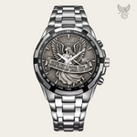 6_5032-custom-silver-alloy-chronograph-watch