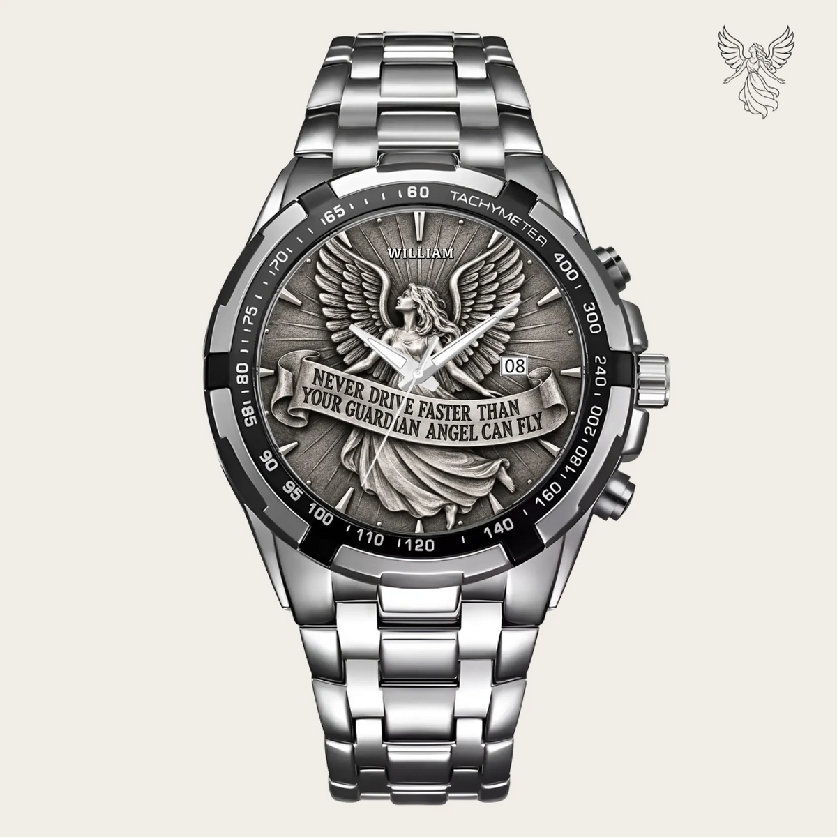 6_5032-custom-silver-alloy-chronograph-watch