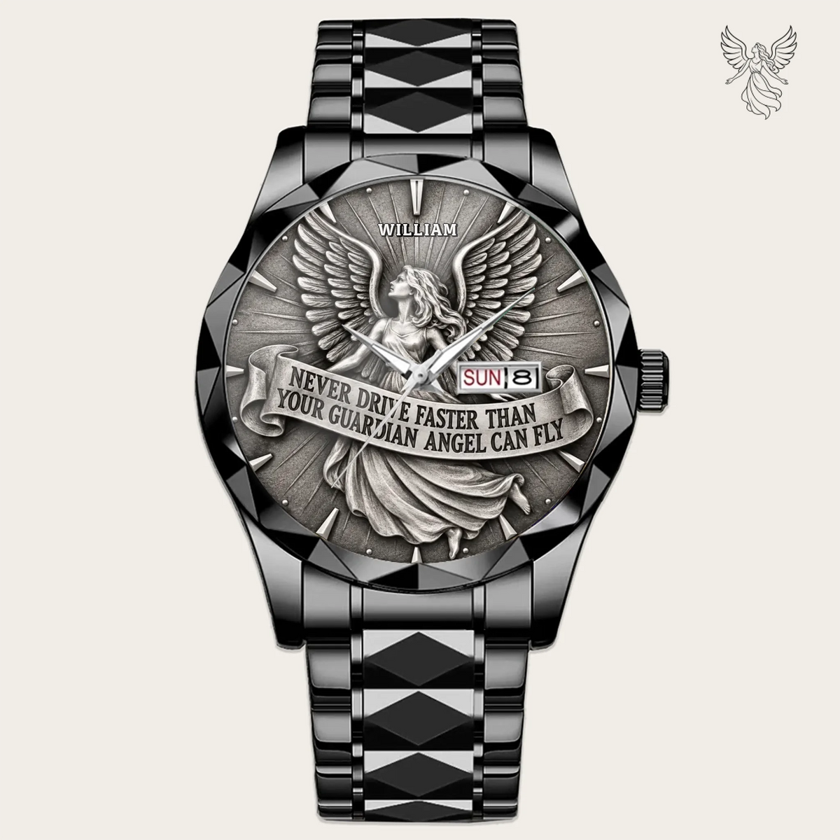 9_5033-black-quartz-watch-alloy-case-coated-glass