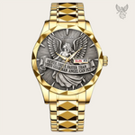 10_5033-gold-quartz-watch-alloy-case-coated-glass