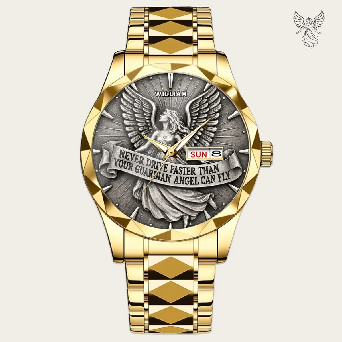 10_5033-gold-quartz-watch-alloy-case-coated-glass