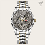 11_5033-silver-gold-bracelet-quartz-watch-alloy-case-coated-glass