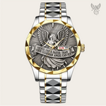 12_5033-silver-gold-quartz-watch-alloy-case-coated-glass