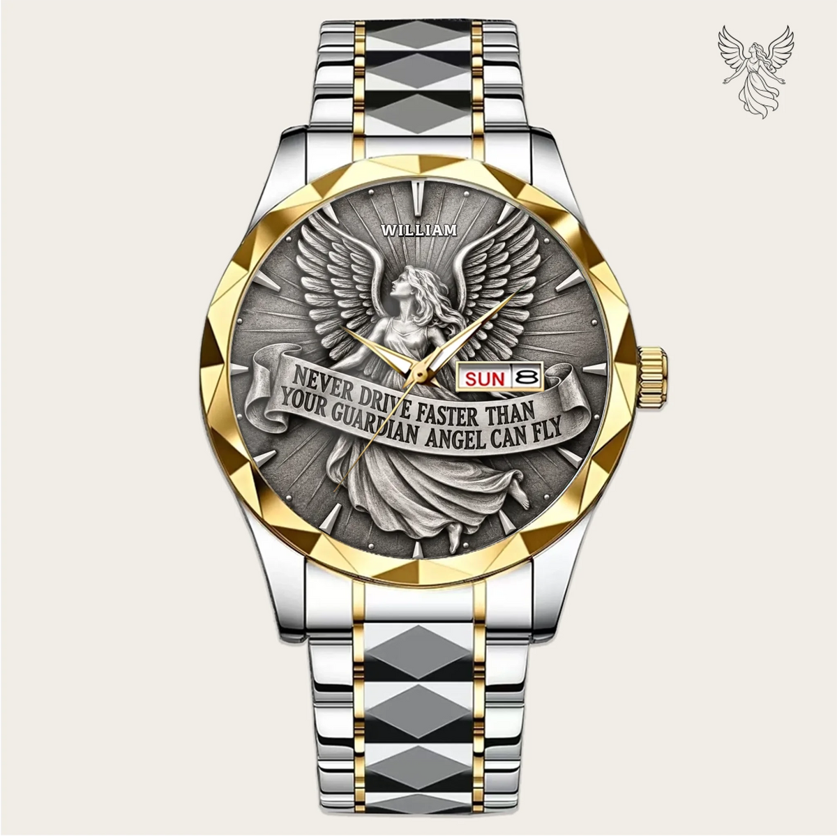 12_5033-silver-gold-quartz-watch-alloy-case-coated-glass