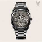 19_new2603-custom-black-alloy-watch-black-dial