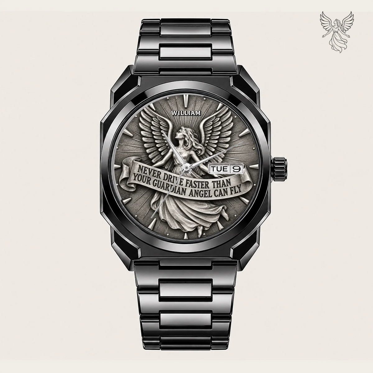 19_new2603-custom-black-alloy-watch-black-dial