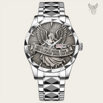 13_5033-silver-quartz-watch-alloy-case-coated-glass