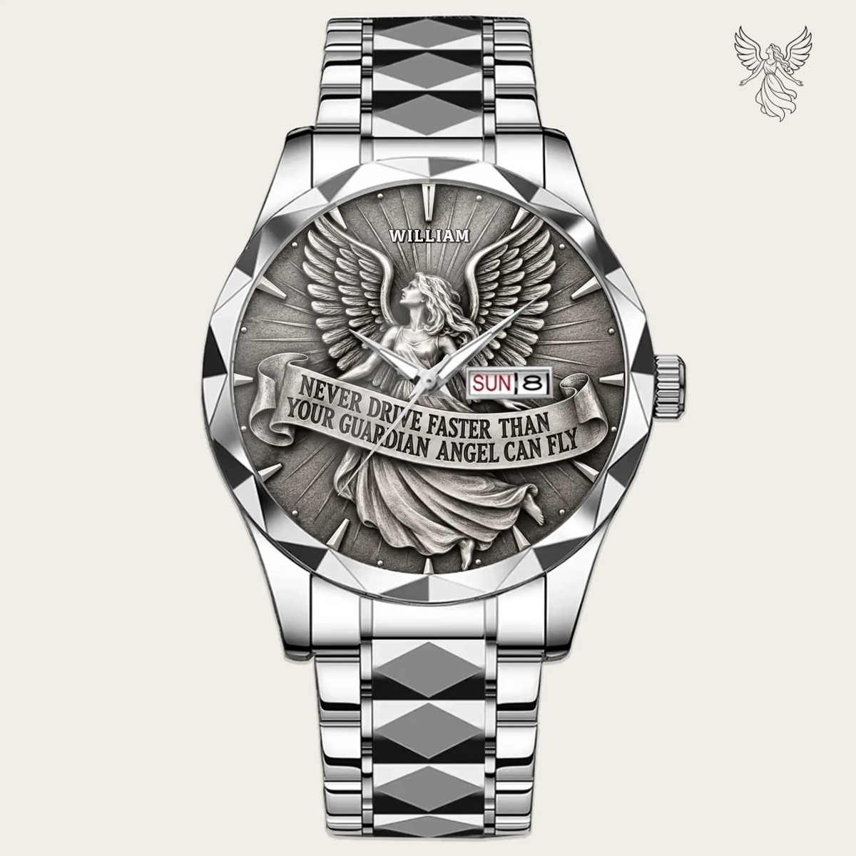 13_5033-silver-quartz-watch-alloy-case-coated-glass
