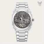 20_new2604-silver-alloy-watch-black-dial