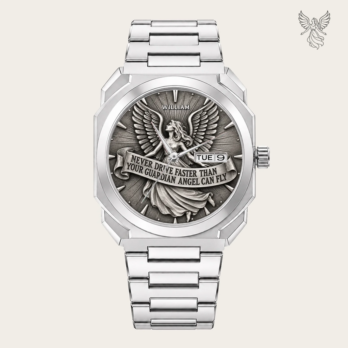 20_new2604-silver-alloy-watch-black-dial