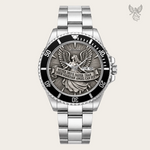 24_new2608-custom-silver-black-alloy-watch