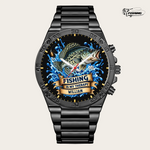 7_127-custom-black-sport-alloy-watch