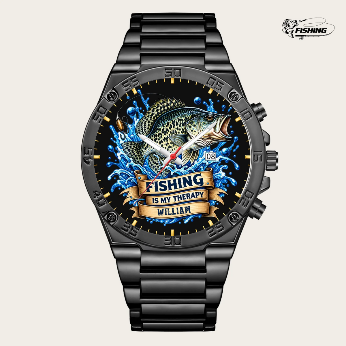 7_127-custom-black-sport-alloy-watch