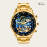 3_3755-gold-quartz-watch-alloy-case-coated-glass