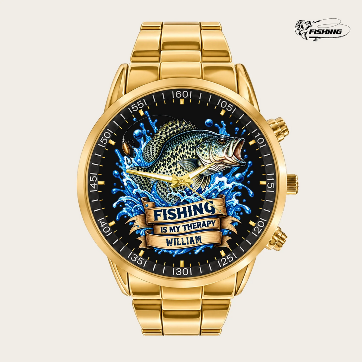 3_3755-gold-quartz-watch-alloy-case-coated-glass