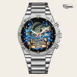 8_127-custom-silver-sport-alloy-watch