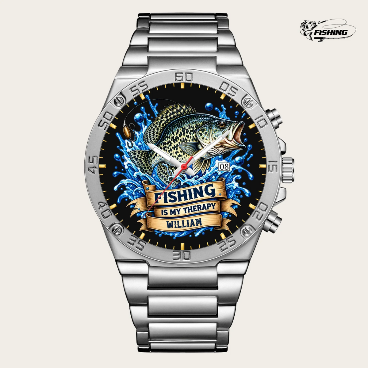 8_127-custom-silver-sport-alloy-watch