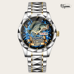 11_5033-silver-gold-bracelet-quartz-watch-alloy-case-coated-glass