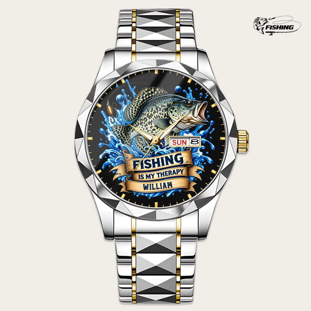 11_5033-silver-gold-bracelet-quartz-watch-alloy-case-coated-glass