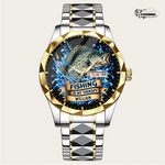 12_5033-silver-gold-quartz-watch-alloy-case-coated-glass