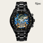 5_5032-custom-black-alloy-chronograph-watch