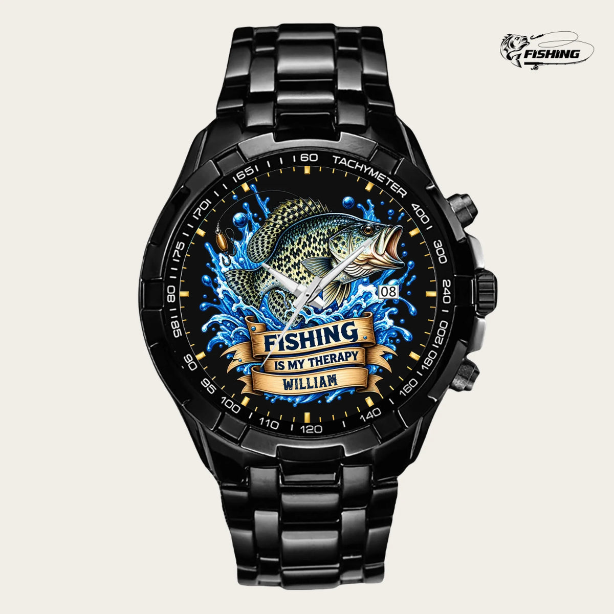 5_5032-custom-black-alloy-chronograph-watch