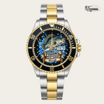 22_new2606-custom-two-tone-gold-silver-alloy-watch