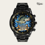1_3755-black-quartz-watch-alloy-case-coated-glass