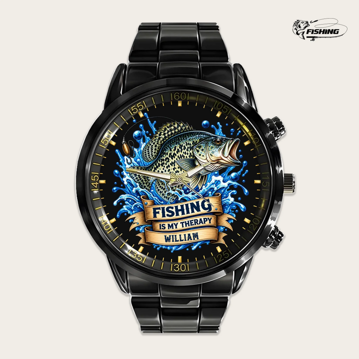 1_3755-black-quartz-watch-alloy-case-coated-glass