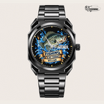 19_new2603-custom-black-alloy-watch-black-dial