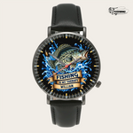4 black-leather-strap-quartz-watch-alloy-case-coated-glass