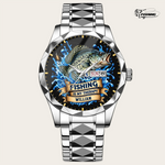 13_5033-silver-quartz-watch-alloy-case-coated-glass