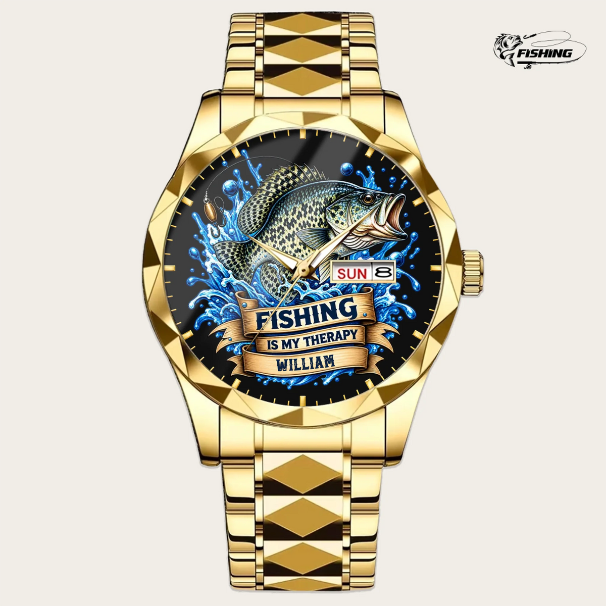 10_5033-gold-quartz-watch-alloy-case-coated-glass