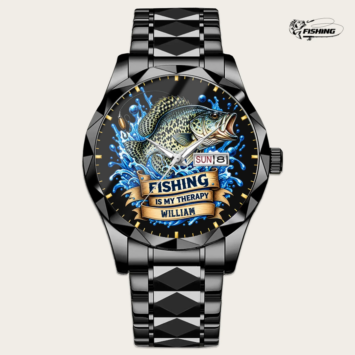 9_5033-black-quartz-watch-alloy-case-coated-glass