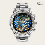 2_3755-silver-quartz-watch-alloy-case-coated-glass