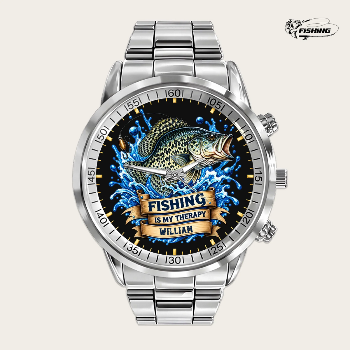 2_3755-silver-quartz-watch-alloy-case-coated-glass