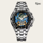 6_5032-custom-silver-alloy-chronograph-watch