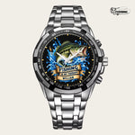 6_5032-custom-silver-alloy-chronograph-watch