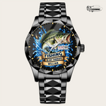 9_5033-black-quartz-watch-alloy-case-coated-glass