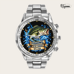 2_3755-silver-quartz-watch-alloy-case-coated-glass