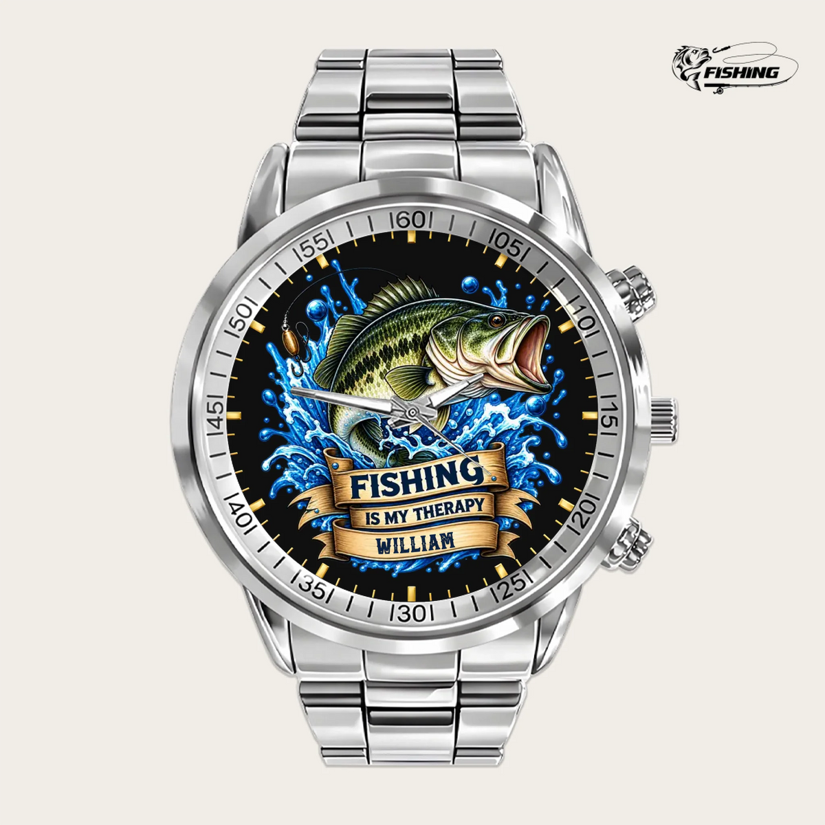 2_3755-silver-quartz-watch-alloy-case-coated-glass